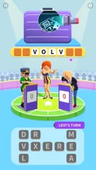 Pocket Show - screenshot 2