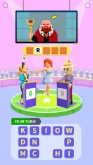 Pocket Show - screenshot 3