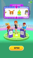 Pocket Show - screenshot 4