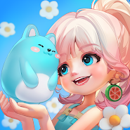 Pocket Blocks MOD APK icon