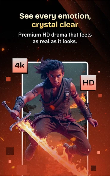 Pocket TV - screenshot 11