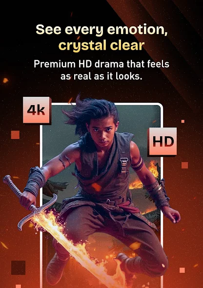 Pocket TV - screenshot 19