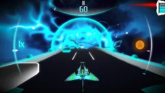 Musiverse - screenshot 1