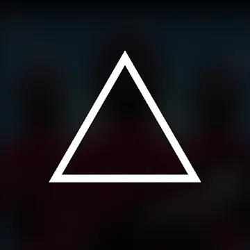 Squid Game: Challenge MOD APK icon