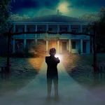 The Mystery of the Hudson Case MOD APK icon