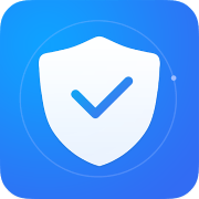 BUD Create - screenshot 3