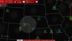 Zombie Commander - screenshot 4