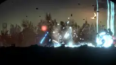 Shadow Hunter : Idle RPG - screenshot 2