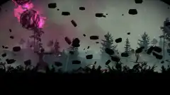 Shadow Hunter : Idle RPG - screenshot 3