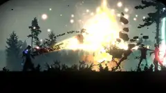 Shadow Hunter : Idle RPG - screenshot 4