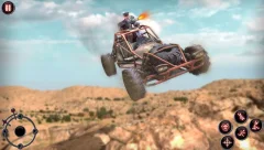 Battleground Survival Free FPS Shooting Game 2019 - screenshot 3