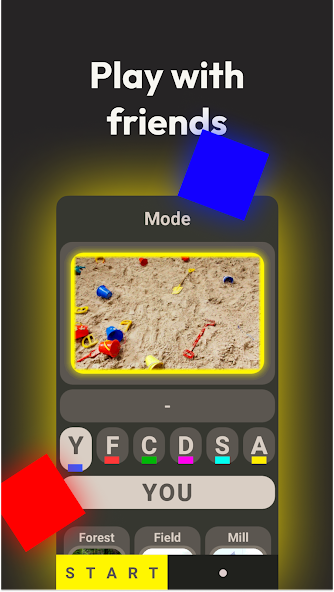 2D Battle Simulator - screenshot 11