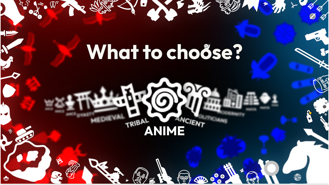 2D Battle Simulator - screenshot 24