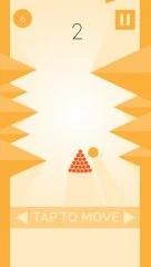 The Cave - screenshot 1