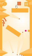 The Cave - screenshot 2