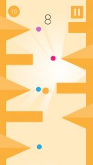 The Cave - screenshot 3