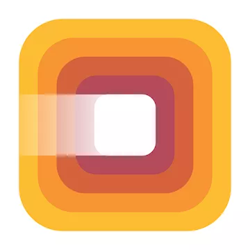 Resynth MOD APK icon