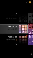 Resynth - screenshot 4