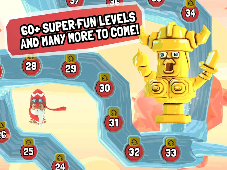 Bullet Boy - screenshot 6