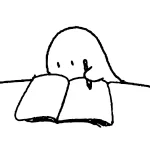 Study Time With Rain Pomodoro MOD APK icon