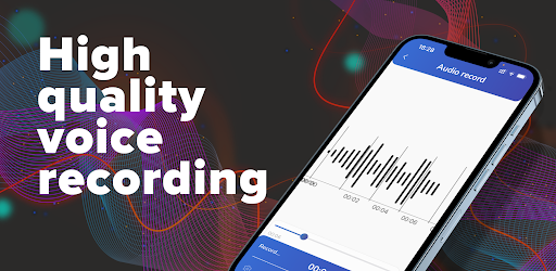 Voice Changer - screenshot 3