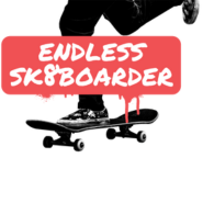 Endless Sk MOD APK icon