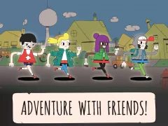 Knights of the Card Table - Dungeon Crawler - screenshot 4