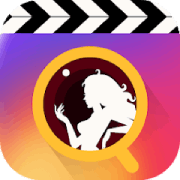 Popa Live Chat - app icon