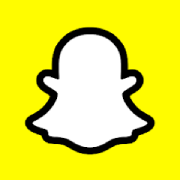 Popa Live Chat - screenshot 1