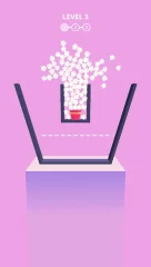 Popcorn Burst - screenshot 2