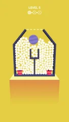 Popcorn Burst - screenshot 3