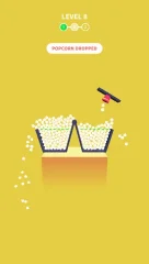 Popcorn Burst - screenshot 4