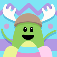 Dumb Ways to Die Original MOD APK icon