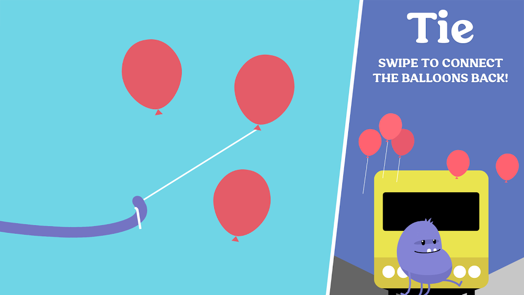 Dumb Ways to Die Original - screenshot 21