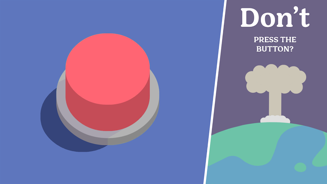Dumb Ways to Die Original - screenshot 3
