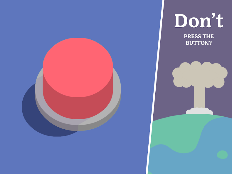 Dumb Ways to Die Original - screenshot 7
