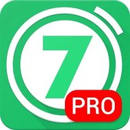 7 Minute Workout Pro - app icon