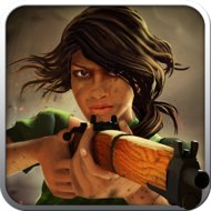 Heroes of 71 : Retaliation MOD APK icon