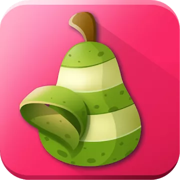 i Peel Good MOD APK icon