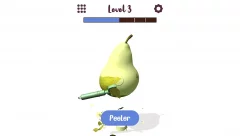 i Peel Good - screenshot 1