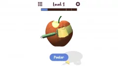 i Peel Good - screenshot 2