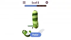 i Peel Good - screenshot 4