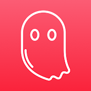 PortraitAI - app icon