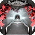 What Lies Underground MOD APK icon