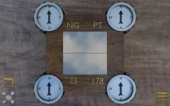 What Lies Underground - screenshot 4