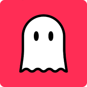 Poster Maker Pro - screenshot 1