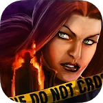 Cognition Episode 1 MOD APK icon