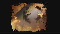 Cognition Episode 4 - screenshot 2