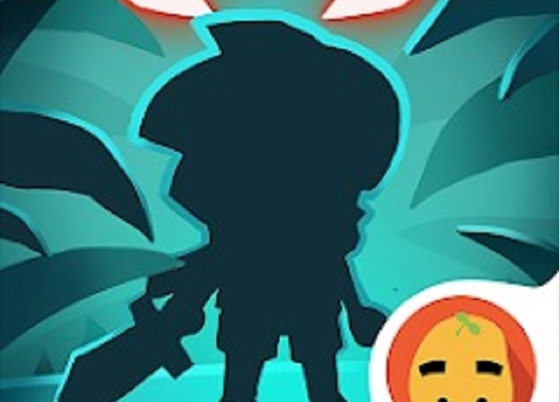 AFK Monster Battle APK MOD APK icon
