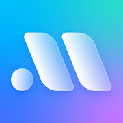 Melodi - app icon